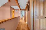 42 Hill Road - Photo 33