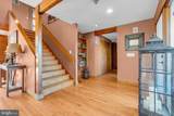 42 Hill Road - Photo 9