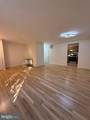 11640 Pleasant Meadow Drive - Photo 11