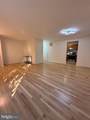 11640 Pleasant Meadow Drive - Photo 16