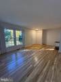 11640 Pleasant Meadow Drive - Photo 8