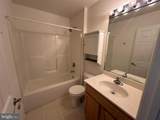 1403 Blue Heron Drive - Photo 13