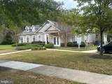 1403 Blue Heron Drive - Photo 31