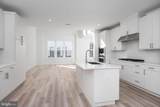 8203 Donatello Drive - Photo 21