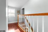 243 Hampshire Avenue - Photo 17