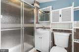 243 Hampshire Avenue - Photo 21