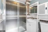 243 Hampshire Avenue - Photo 22