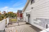 243 Hampshire Avenue - Photo 28