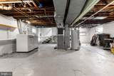 243 Hampshire Avenue - Photo 30