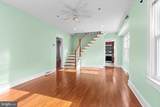 243 Hampshire Avenue - Photo 5