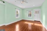 243 Hampshire Avenue - Photo 7