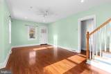 243 Hampshire Avenue - Photo 8
