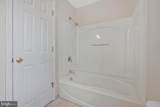 7712 Frederick Road - Photo 18