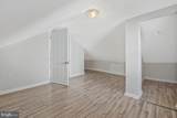7712 Frederick Road - Photo 20