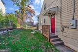 7712 Frederick Road - Photo 25
