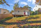 7712 Frederick Road - Photo 26