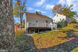 7712 Frederick Road - Photo 28