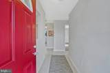 7712 Frederick Road - Photo 5