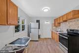 7712 Frederick Road - Photo 7