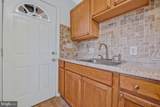 7712 Frederick Road - Photo 8