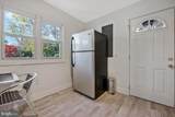 7712 Frederick Road - Photo 9