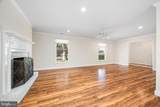 29202 Holly Road - Photo 10