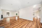 29202 Holly Road - Photo 14