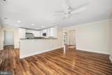 29202 Holly Road - Photo 18