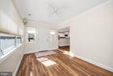 29202 Holly Road - Photo 20