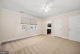 29202 Holly Road - Photo 22