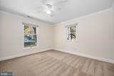 29202 Holly Road - Photo 27