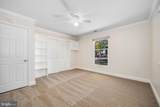 29202 Holly Road - Photo 28