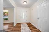 29202 Holly Road - Photo 8