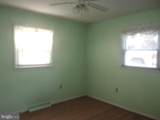 118 Karns Avenue - Photo 10