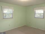 118 Karns Avenue - Photo 12