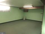 118 Karns Avenue - Photo 14