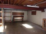 118 Karns Avenue - Photo 15