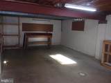 118 Karns Avenue - Photo 16