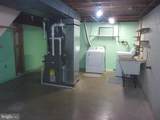 118 Karns Avenue - Photo 17