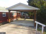 118 Karns Avenue - Photo 19