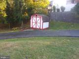118 Karns Avenue - Photo 21