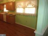 118 Karns Avenue - Photo 6