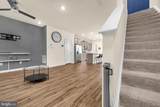 4327 Medfield Avenue - Photo 12