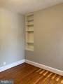 1338 Wisconsin Avenue - Photo 4