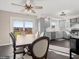 4174 Norrisville Road - Photo 10