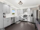 4174 Norrisville Road - Photo 12