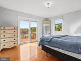 4174 Norrisville Road - Photo 18