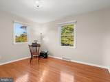 4174 Norrisville Road - Photo 25