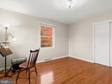 4174 Norrisville Road - Photo 26