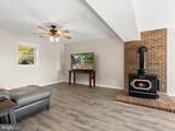 4174 Norrisville Road - Photo 29